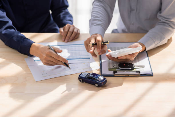 24/7 Emergency Liability Car Insurance experts in Merrill, IA