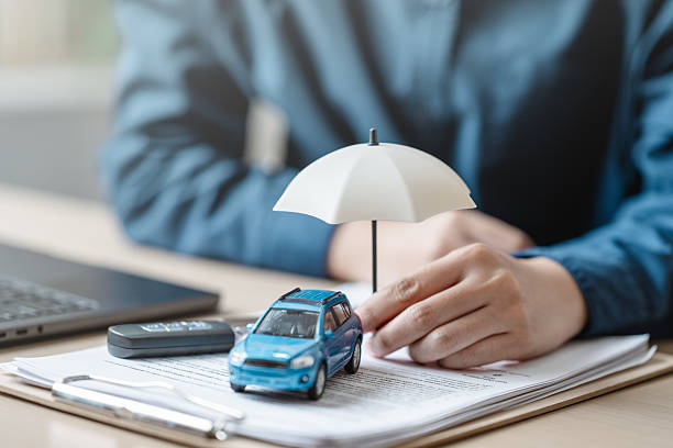 Reliable Liability Car Insurance contractor in Merrill, IA by Auto Insurance Axis