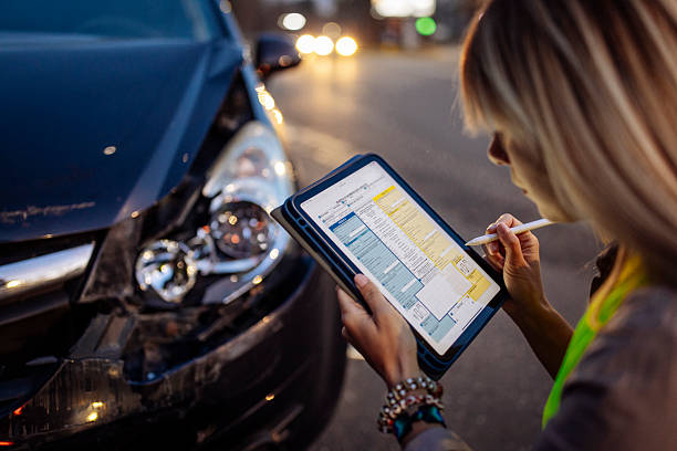 Affordable Liability Car Insurance solutions in Merrill, IA