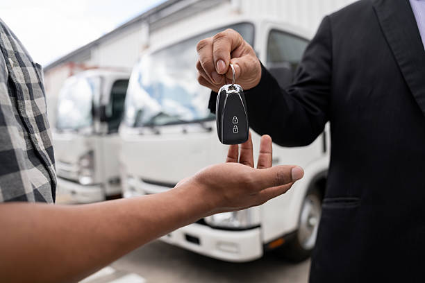 Top rated local Liability Car Insurance specialists in Merrill, IA